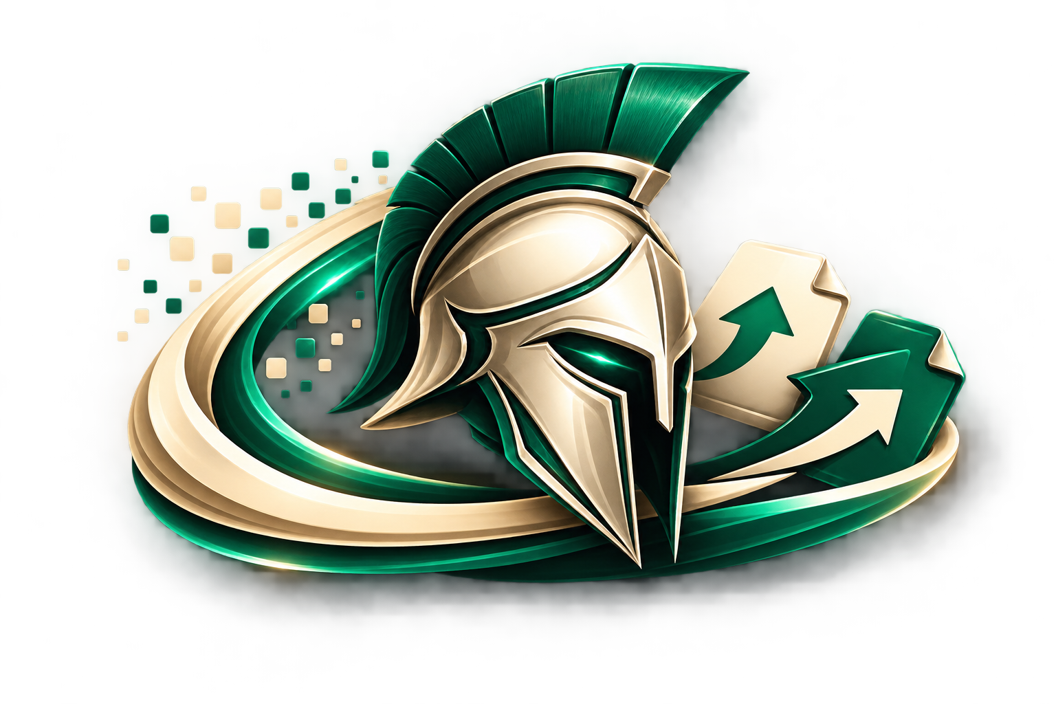 Titan Converter logo