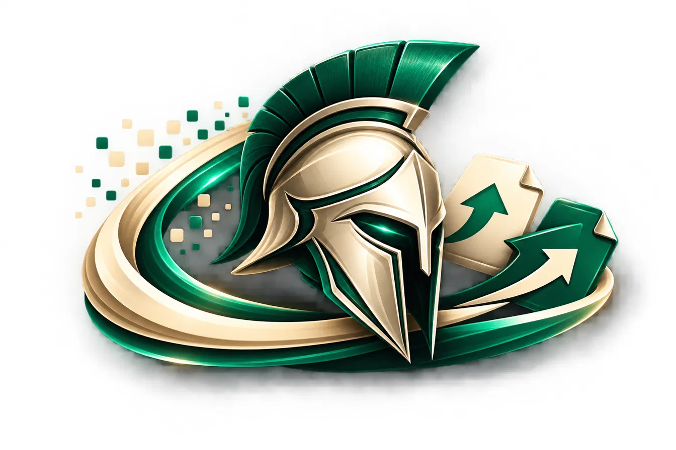 Titan Converter logo